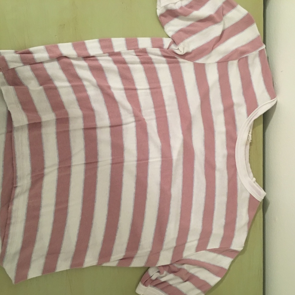 brandy melville t-shirt